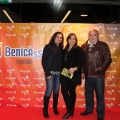 Benicàssim Negre