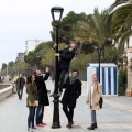 Benicàssim Negre
