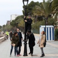 Benicàssim Negre