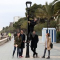 Benicàssim Negre