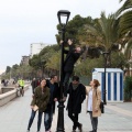 Benicàssim Negre