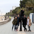 Benicàssim Negre