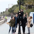 Benicàssim Negre
