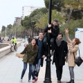 Benicàssim Negre