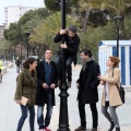 Benicàssim Negre