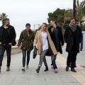 Benicàssim Negre