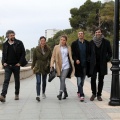Benicàssim Negre