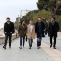 Benicàssim Negre