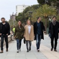 Benicàssim Negre