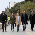 Benicàssim Negre