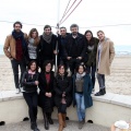 Benicàssim Negre