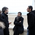 Benicàssim Negre