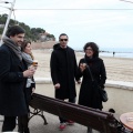 Benicàssim Negre