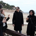 Benicàssim Negre