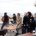 Benicàssim Negre