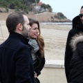 Benicàssim Negre