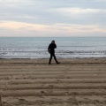 Benicàssim Negre
