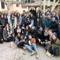 Benicàssim Negre