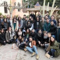 Benicàssim Negre