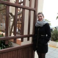 Benicàssim Negre
