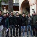 Benicàssim Negre