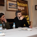 Benicàssim Negre