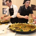 Premios AMTC a la gastronomía