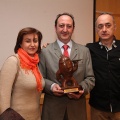 Premios AMTC a la gastronomía