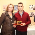 Premios AMTC a la gastronomía