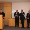 Premios AMTC a la gastronomía