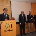 Premios AMTC a la gastronomía