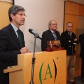 Premios AMTC a la gastronomía