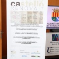 Jornadas  Renova´t