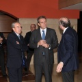 Castellón, 2015