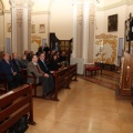 Real Cofradía de la Purísima Sangre de Jesús