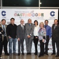 I Premios Gastrocope Castellón