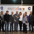 I Premios Gastrocope Castellón