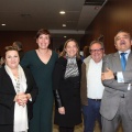 I Premios Gastrocope Castellón