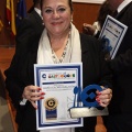 I Premios Gastrocope Castellón