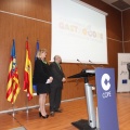 I Premios Gastrocope Castellón