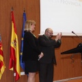 I Premios Gastrocope Castellón