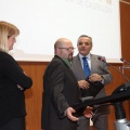 I Premios Gastrocope Castellón