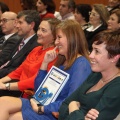 I Premios Gastrocope Castellón