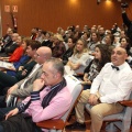 I Premios Gastrocope Castellón