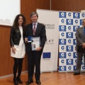 I Premios Gastrocope Castellón