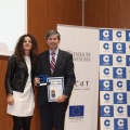 I Premios Gastrocope Castellón