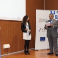 I Premios Gastrocope Castellón