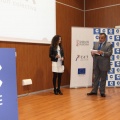 I Premios Gastrocope Castellón