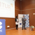 I Premios Gastrocope Castellón