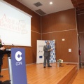 I Premios Gastrocope Castellón